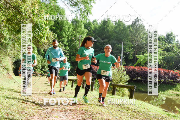 Buy your photos of the eventLets Run Ibirapitanga on Fotop