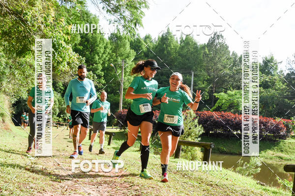 Buy your photos of the eventLets Run Ibirapitanga on Fotop