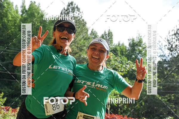 Buy your photos of the eventLets Run Ibirapitanga on Fotop