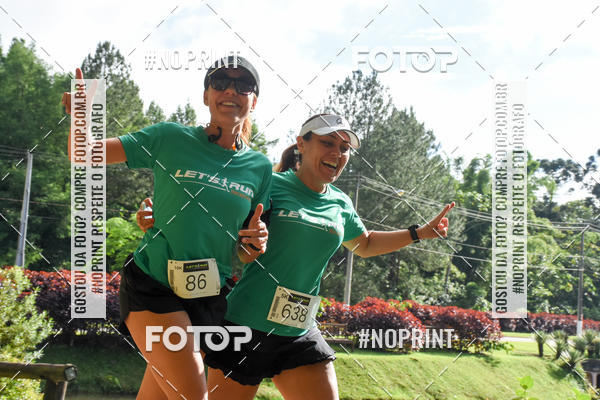 Buy your photos of the eventLets Run Ibirapitanga on Fotop