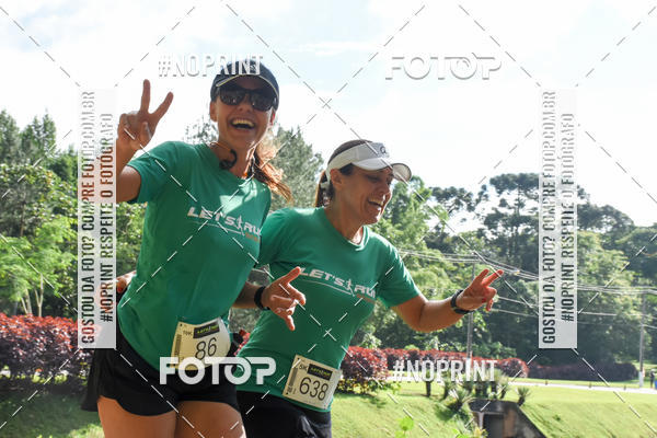 Buy your photos of the eventLets Run Ibirapitanga on Fotop