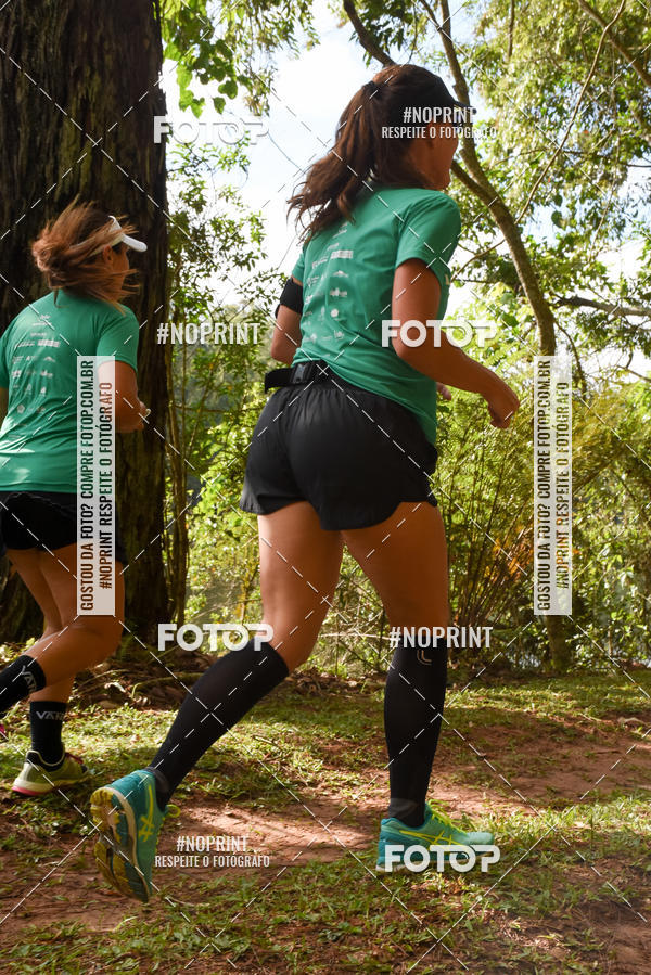 Buy your photos of the eventLets Run Ibirapitanga on Fotop