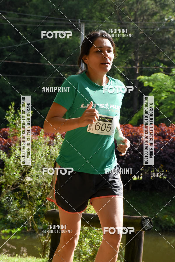 Buy your photos of the eventLets Run Ibirapitanga on Fotop