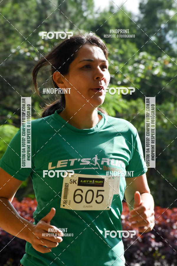 Buy your photos of the eventLets Run Ibirapitanga on Fotop