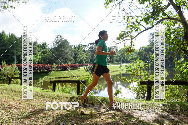 Buy your photos of the eventLets Run Ibirapitanga on Fotop