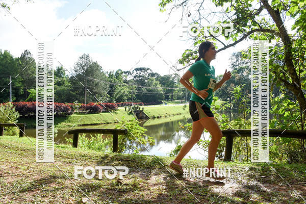 Buy your photos of the eventLets Run Ibirapitanga on Fotop