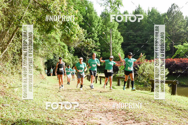 Buy your photos of the eventLets Run Ibirapitanga on Fotop