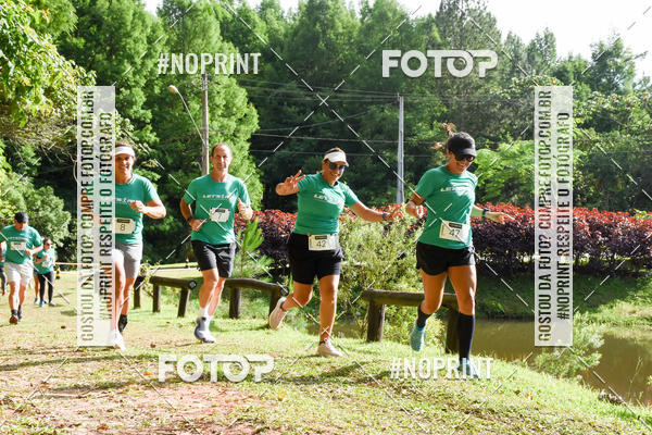Buy your photos of the eventLets Run Ibirapitanga on Fotop