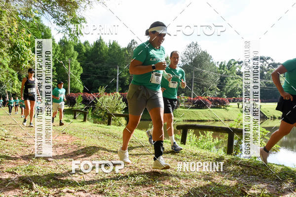 Buy your photos of the eventLets Run Ibirapitanga on Fotop
