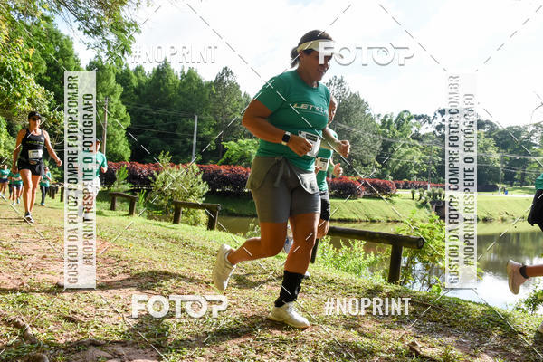 Buy your photos of the eventLets Run Ibirapitanga on Fotop