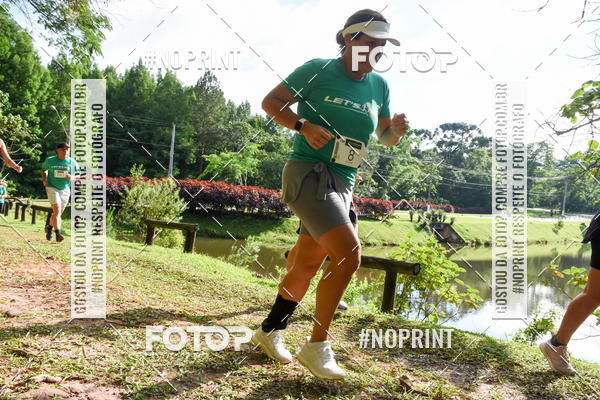 Buy your photos of the eventLets Run Ibirapitanga on Fotop