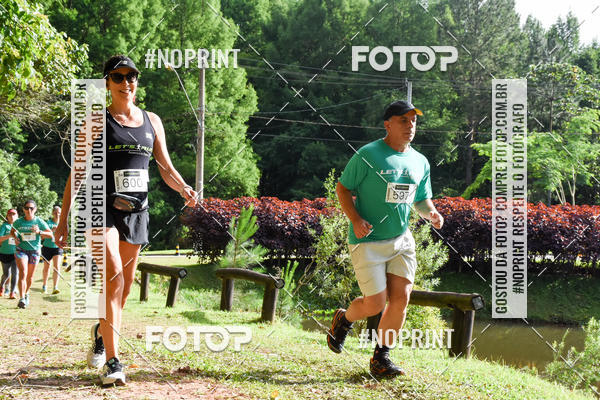 Buy your photos of the eventLets Run Ibirapitanga on Fotop