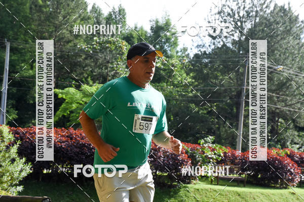 Buy your photos of the eventLets Run Ibirapitanga on Fotop