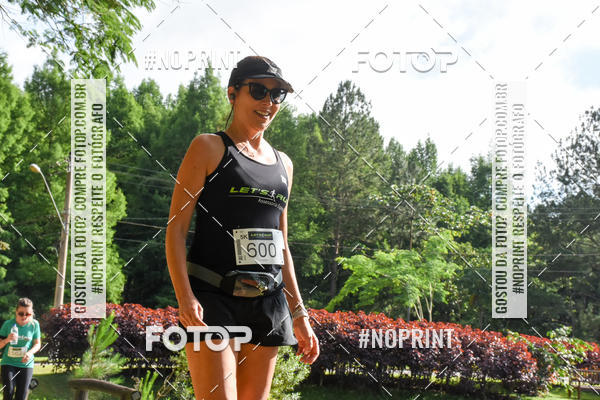 Buy your photos of the eventLets Run Ibirapitanga on Fotop