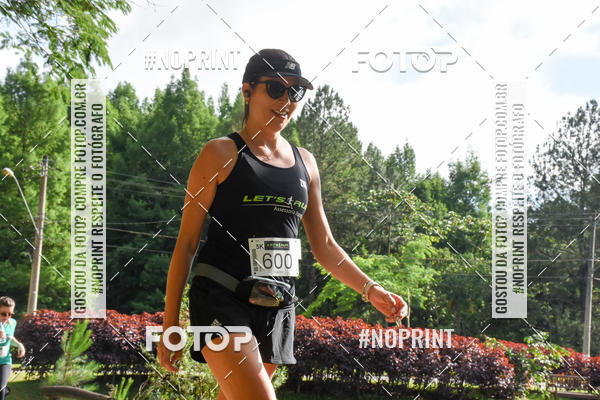 Buy your photos of the eventLets Run Ibirapitanga on Fotop