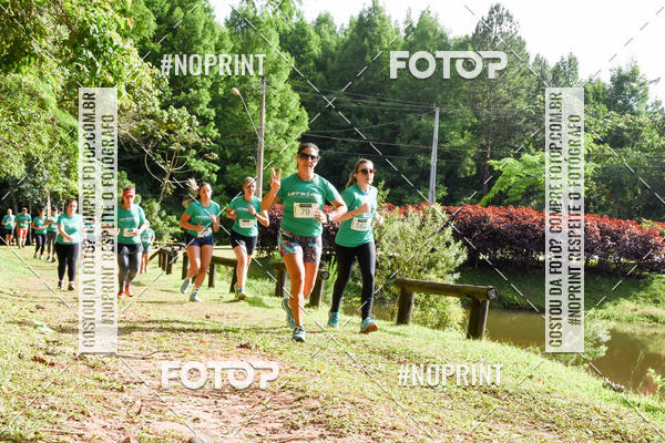 Buy your photos of the eventLets Run Ibirapitanga on Fotop