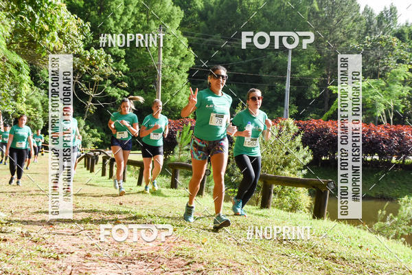 Buy your photos of the eventLets Run Ibirapitanga on Fotop