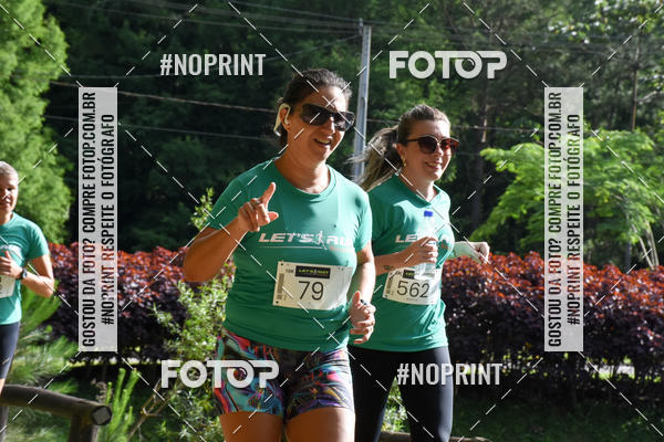 Buy your photos of the eventLets Run Ibirapitanga on Fotop