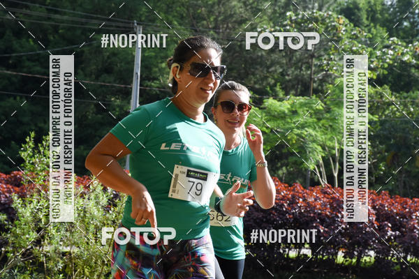 Buy your photos of the eventLets Run Ibirapitanga on Fotop