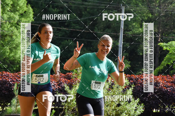 Buy your photos of the eventLets Run Ibirapitanga on Fotop