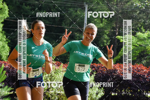 Buy your photos of the eventLets Run Ibirapitanga on Fotop
