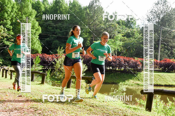 Buy your photos of the eventLets Run Ibirapitanga on Fotop