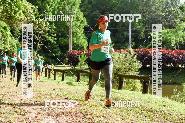 Buy your photos of the eventLets Run Ibirapitanga on Fotop