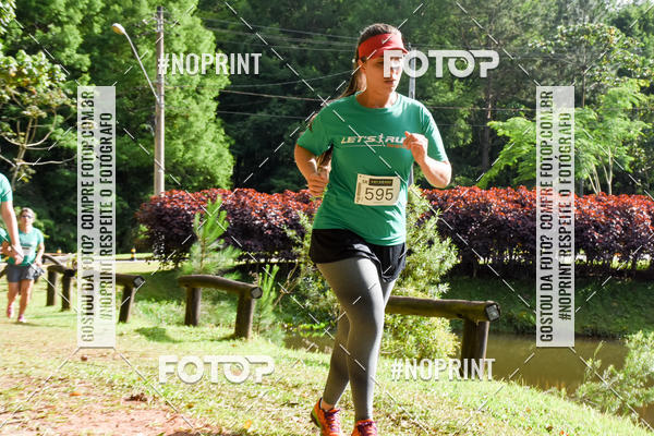 Buy your photos of the eventLets Run Ibirapitanga on Fotop