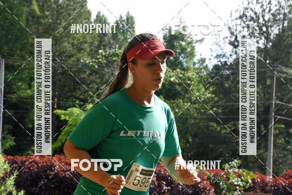 Buy your photos of the eventLets Run Ibirapitanga on Fotop