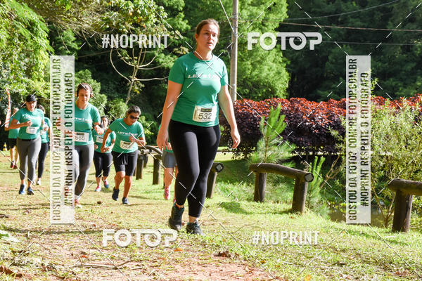 Buy your photos of the eventLets Run Ibirapitanga on Fotop
