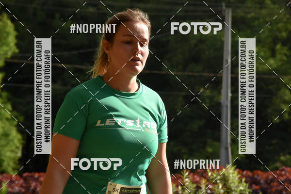 Buy your photos of the eventLets Run Ibirapitanga on Fotop