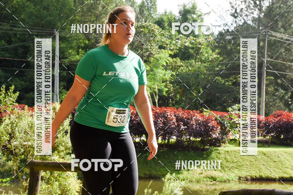 Buy your photos of the eventLets Run Ibirapitanga on Fotop