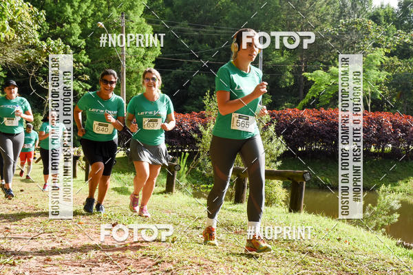 Buy your photos of the eventLets Run Ibirapitanga on Fotop