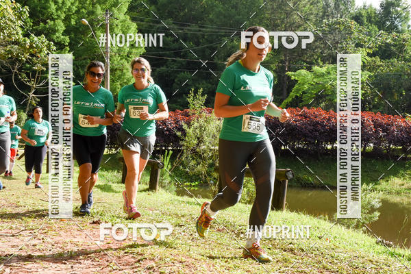Buy your photos of the eventLets Run Ibirapitanga on Fotop