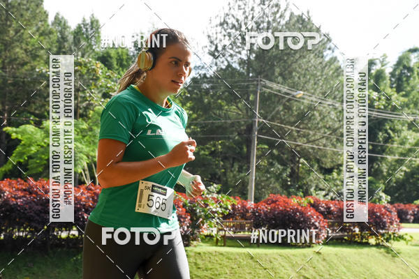 Buy your photos of the eventLets Run Ibirapitanga on Fotop