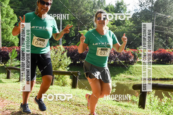 Buy your photos of the eventLets Run Ibirapitanga on Fotop