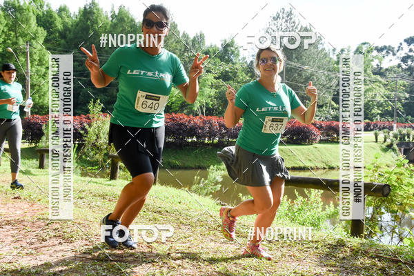 Buy your photos of the eventLets Run Ibirapitanga on Fotop