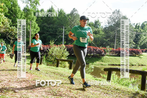Buy your photos of the eventLets Run Ibirapitanga on Fotop