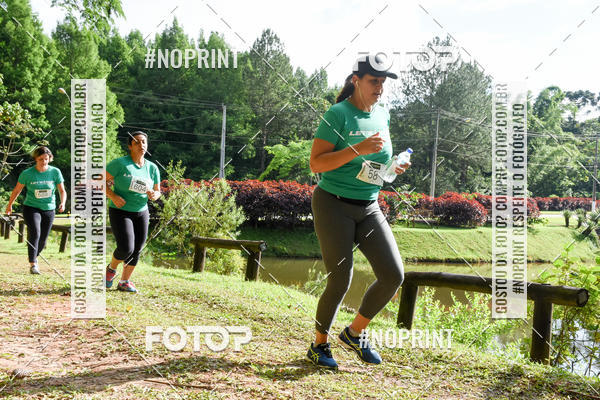 Buy your photos of the eventLets Run Ibirapitanga on Fotop