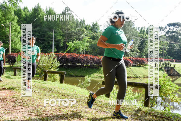 Buy your photos of the eventLets Run Ibirapitanga on Fotop