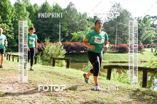 Buy your photos of the eventLets Run Ibirapitanga on Fotop