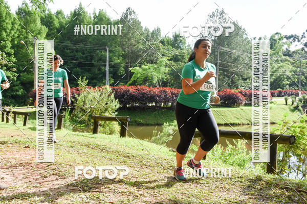 Buy your photos of the eventLets Run Ibirapitanga on Fotop