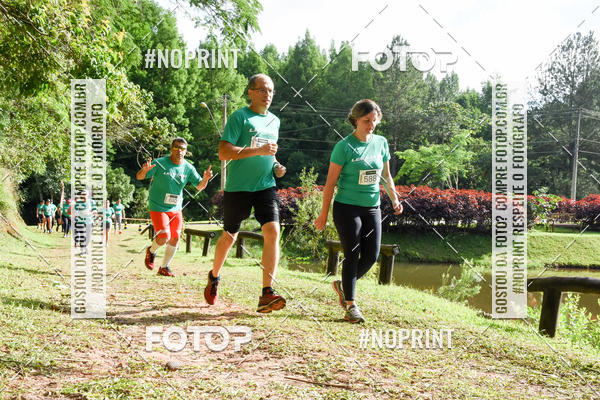 Buy your photos of the eventLets Run Ibirapitanga on Fotop
