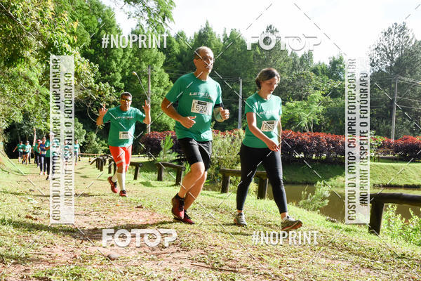 Buy your photos of the eventLets Run Ibirapitanga on Fotop