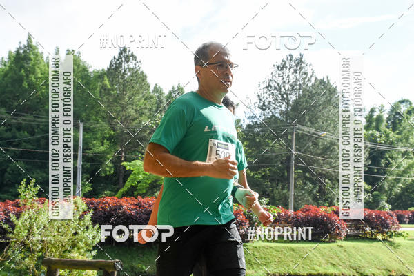 Buy your photos of the eventLets Run Ibirapitanga on Fotop