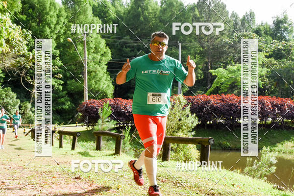 Buy your photos of the eventLets Run Ibirapitanga on Fotop