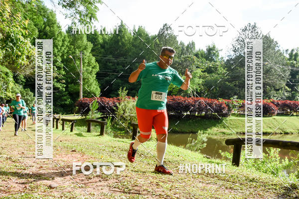 Buy your photos of the eventLets Run Ibirapitanga on Fotop