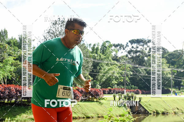 Buy your photos of the eventLets Run Ibirapitanga on Fotop