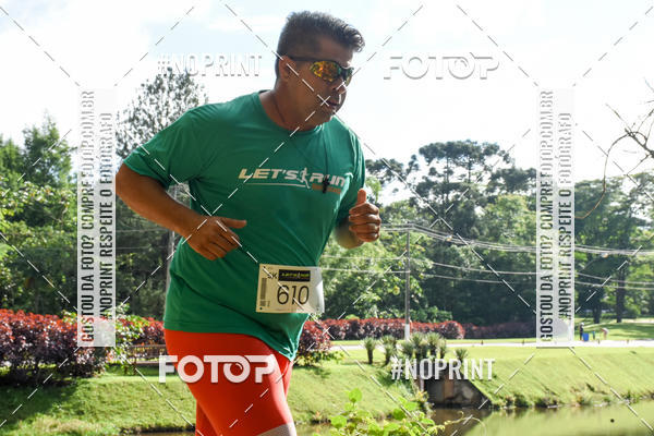 Buy your photos of the eventLets Run Ibirapitanga on Fotop