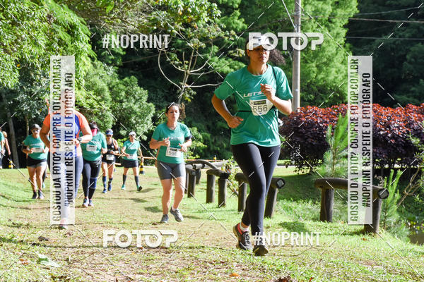 Buy your photos of the eventLets Run Ibirapitanga on Fotop